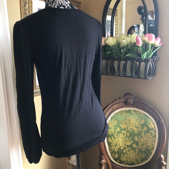 Dockers | M - Picture 3 of 5